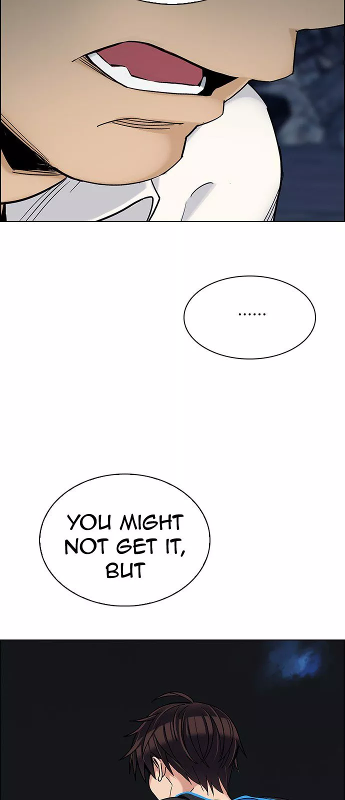 Manga page 20