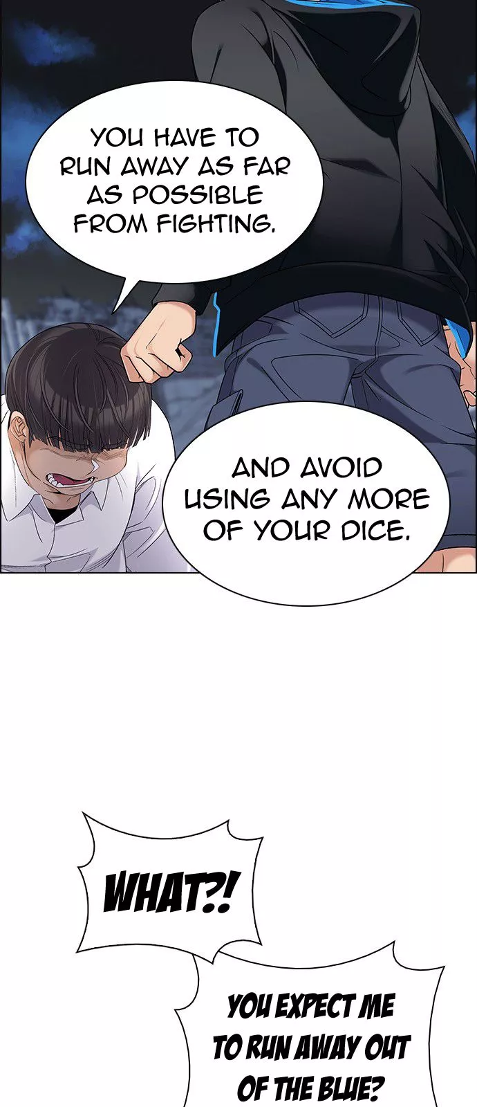 Manga page 21