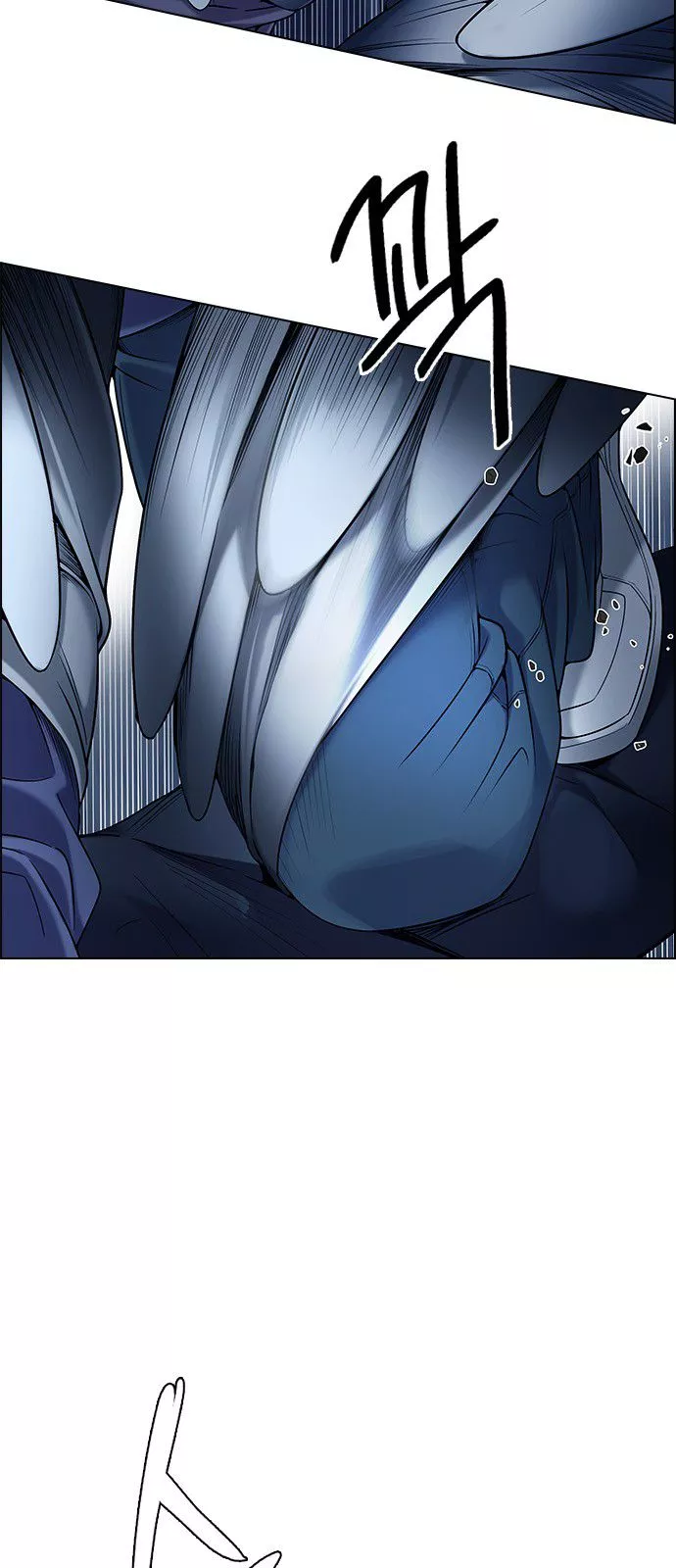 Manga page 30