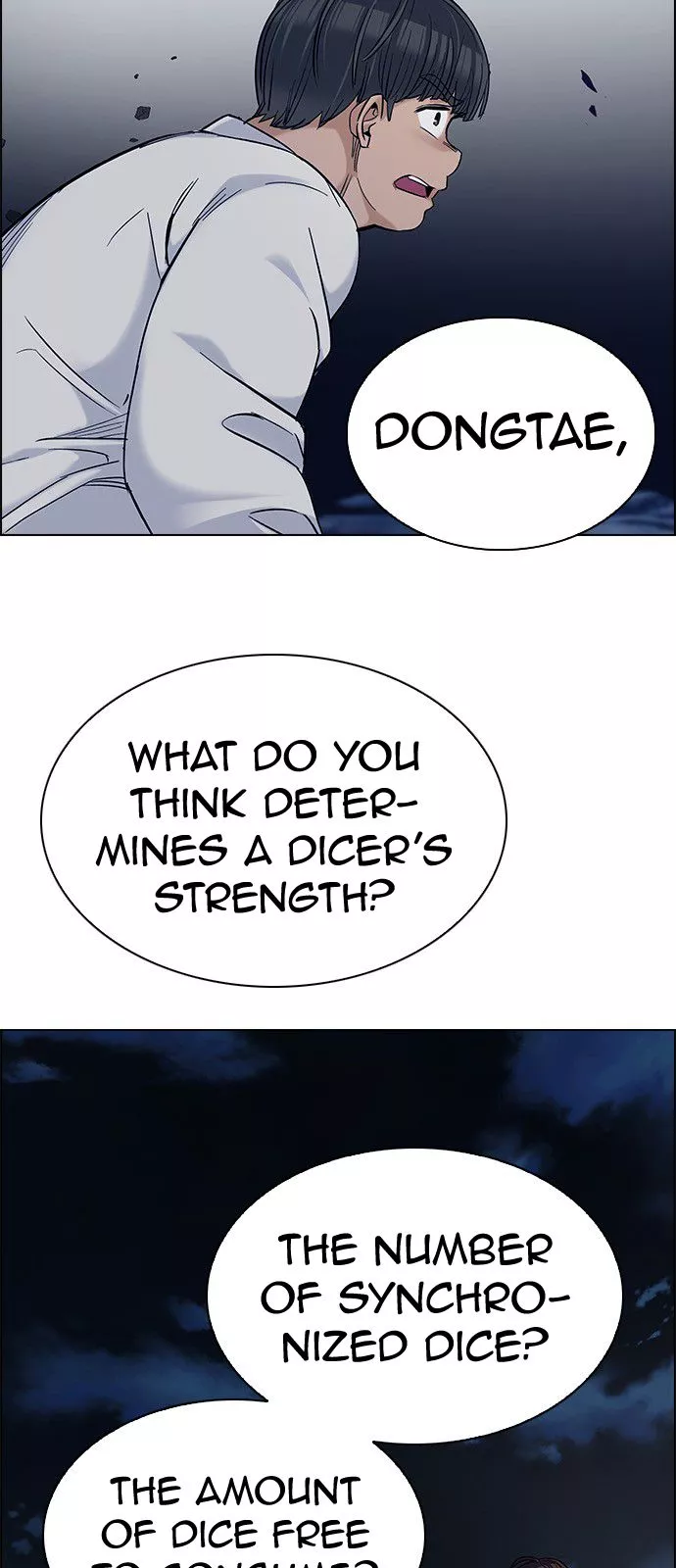 Manga page 20