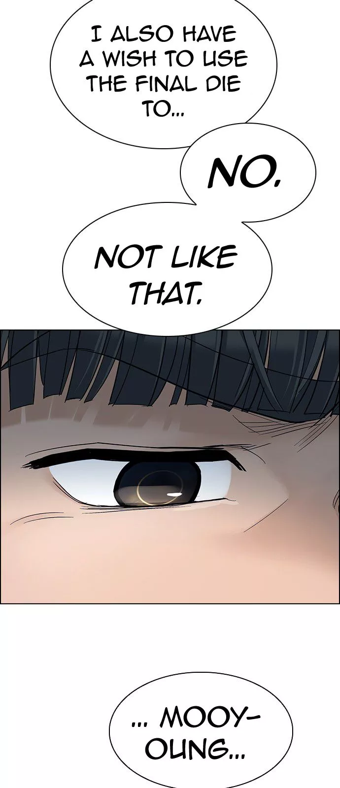 Manga page 34
