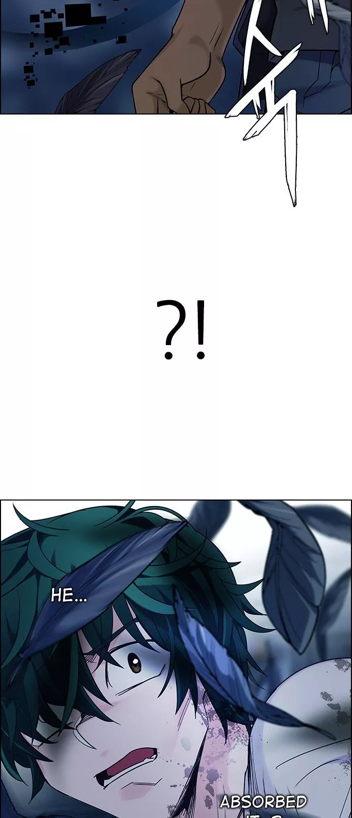 Manga page 36