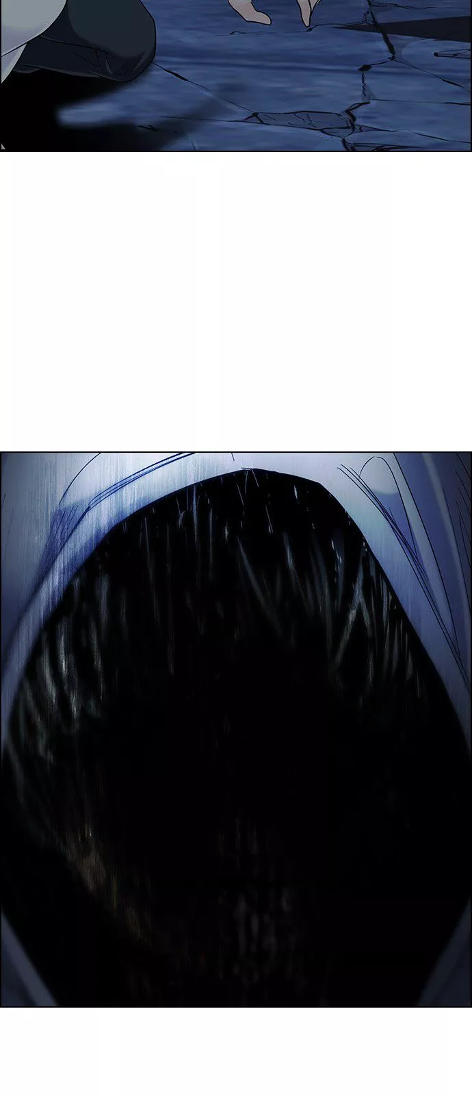 Manga page 38