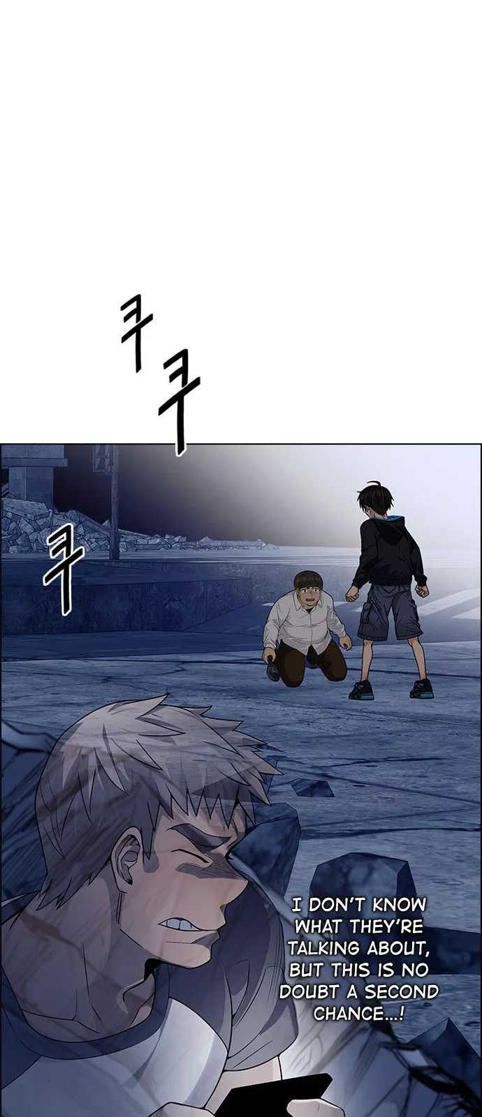 Manga page 39