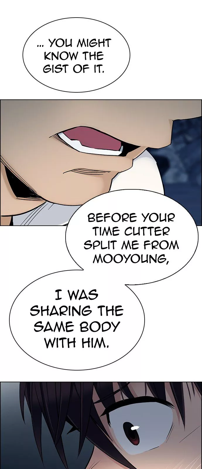 Manga page 41