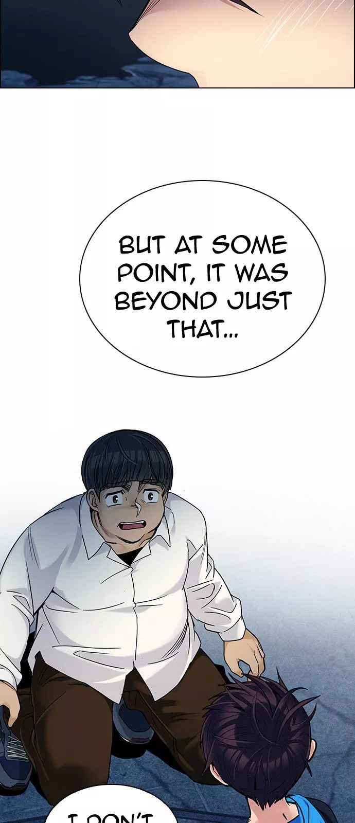 Manga page 42