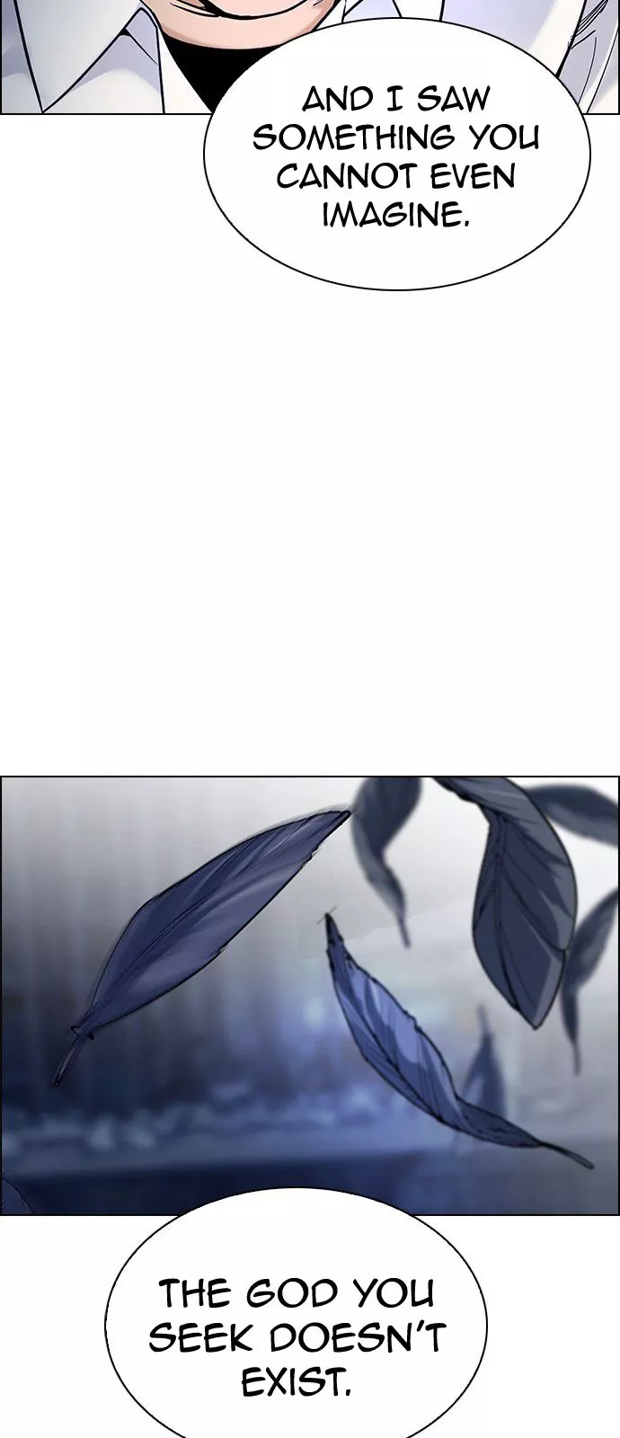 Manga page 44