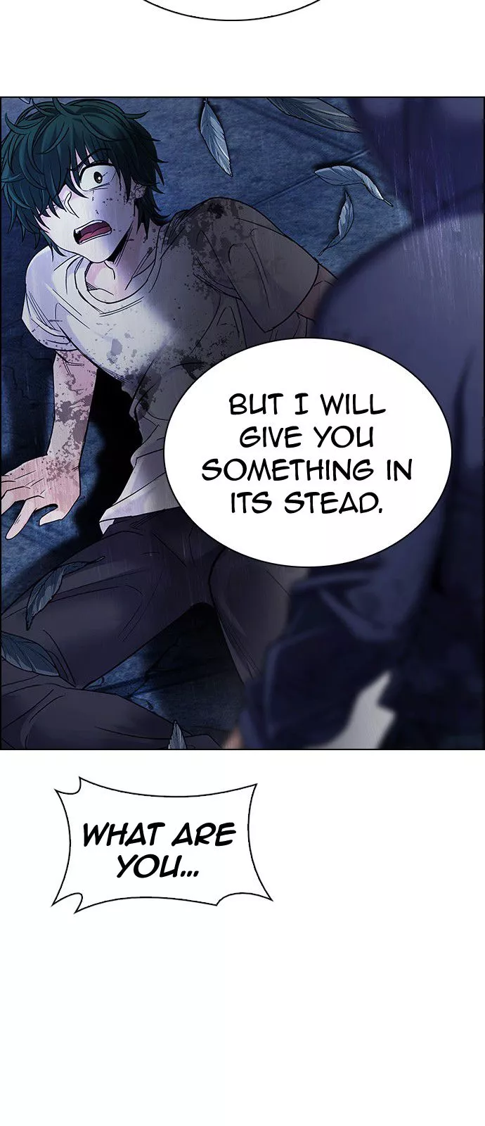 Manga page 45