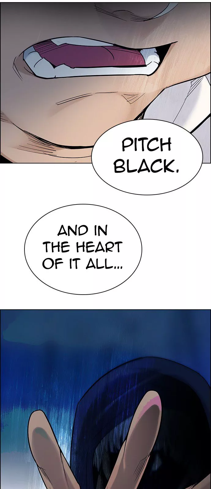Manga page 46