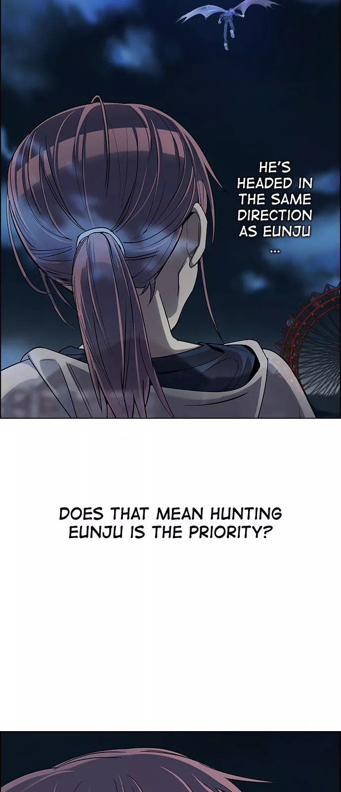 Manga page 19
