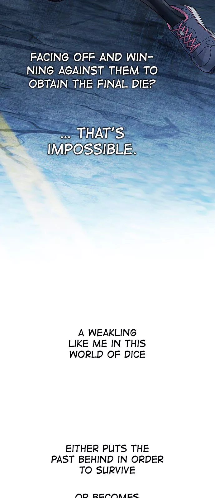 Manga page 26