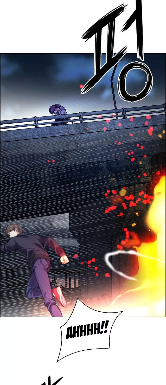Manga page 31