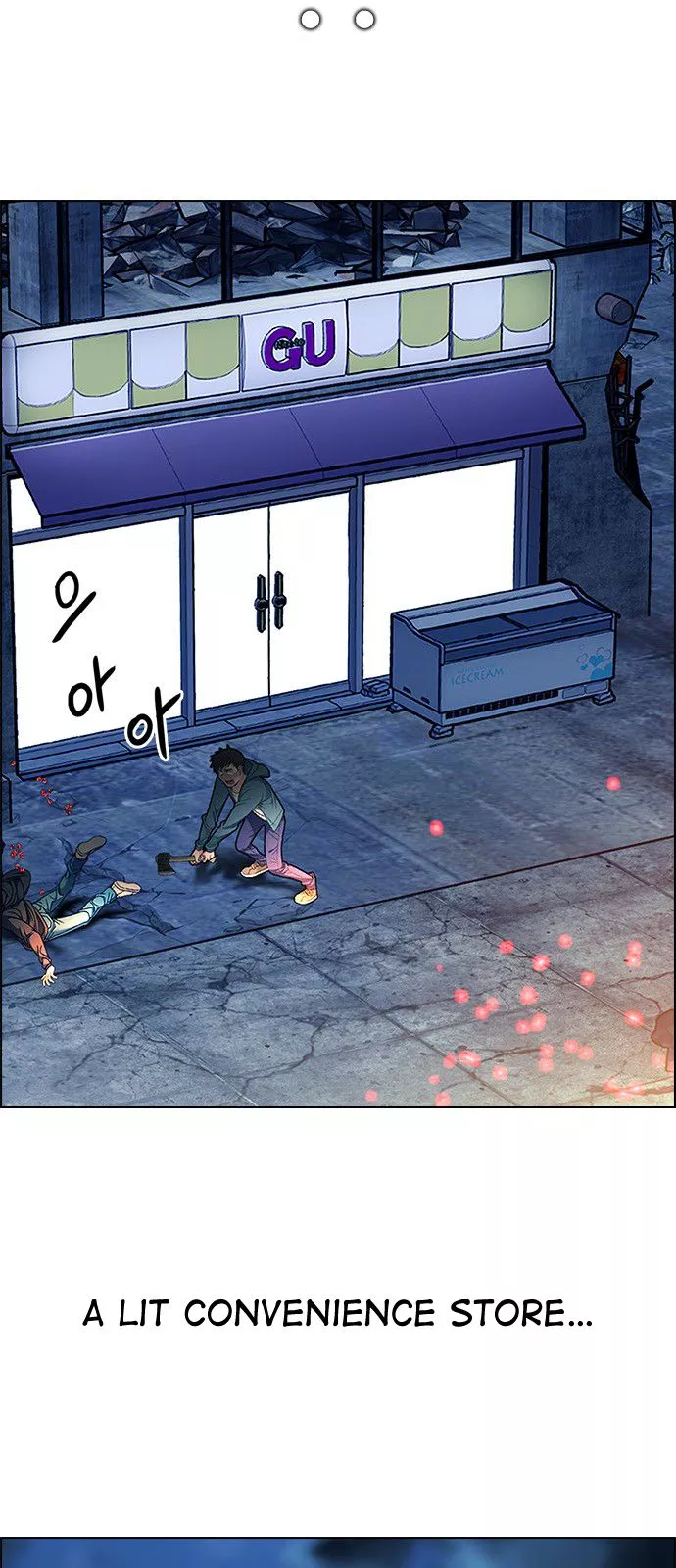 Manga page 34