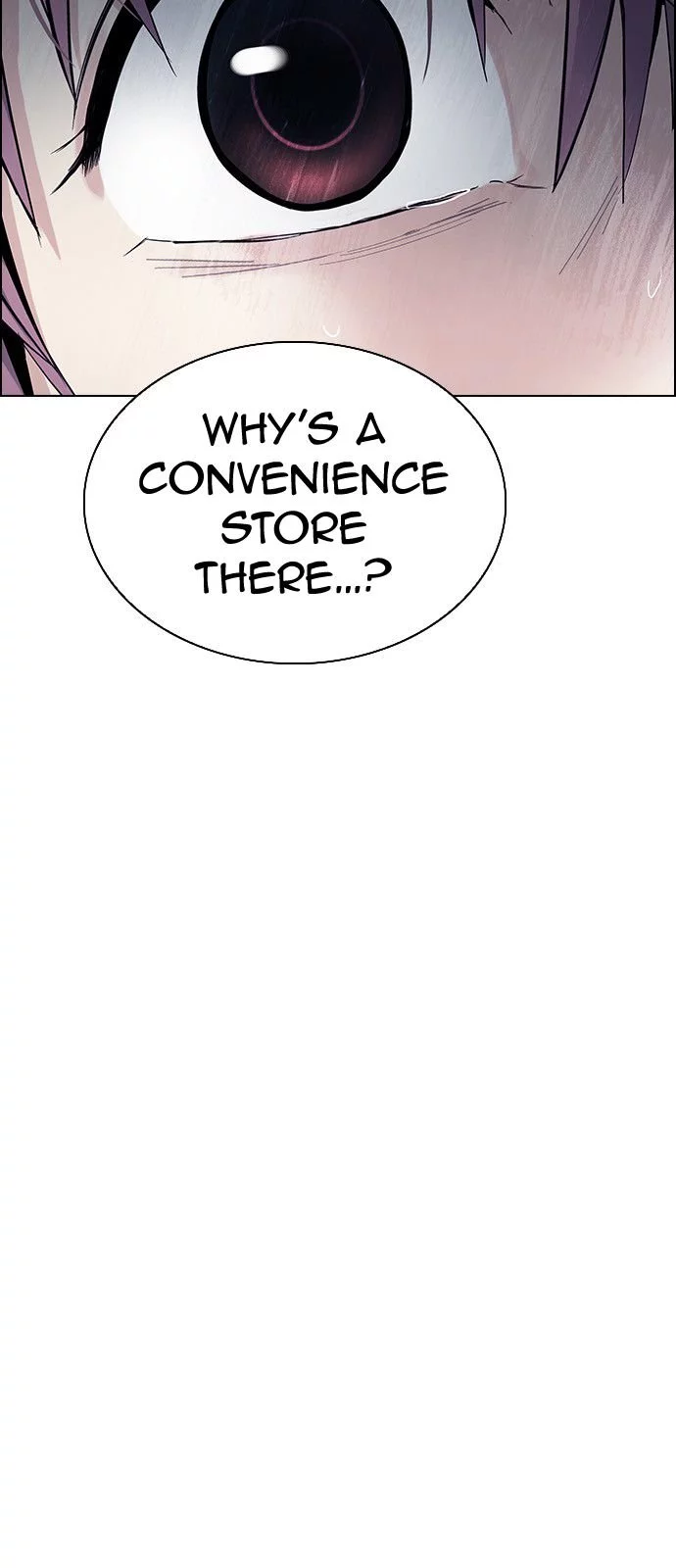 Manga page 36