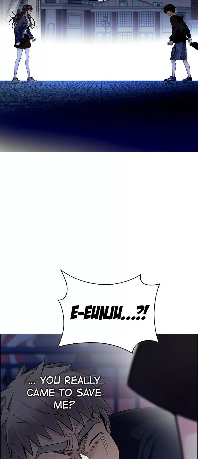 Manga page 38