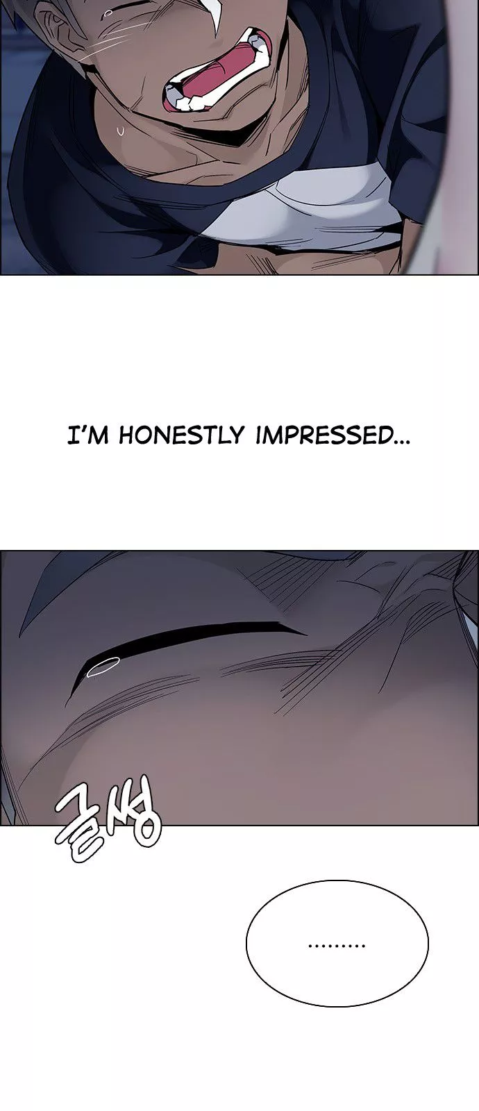Manga page 39