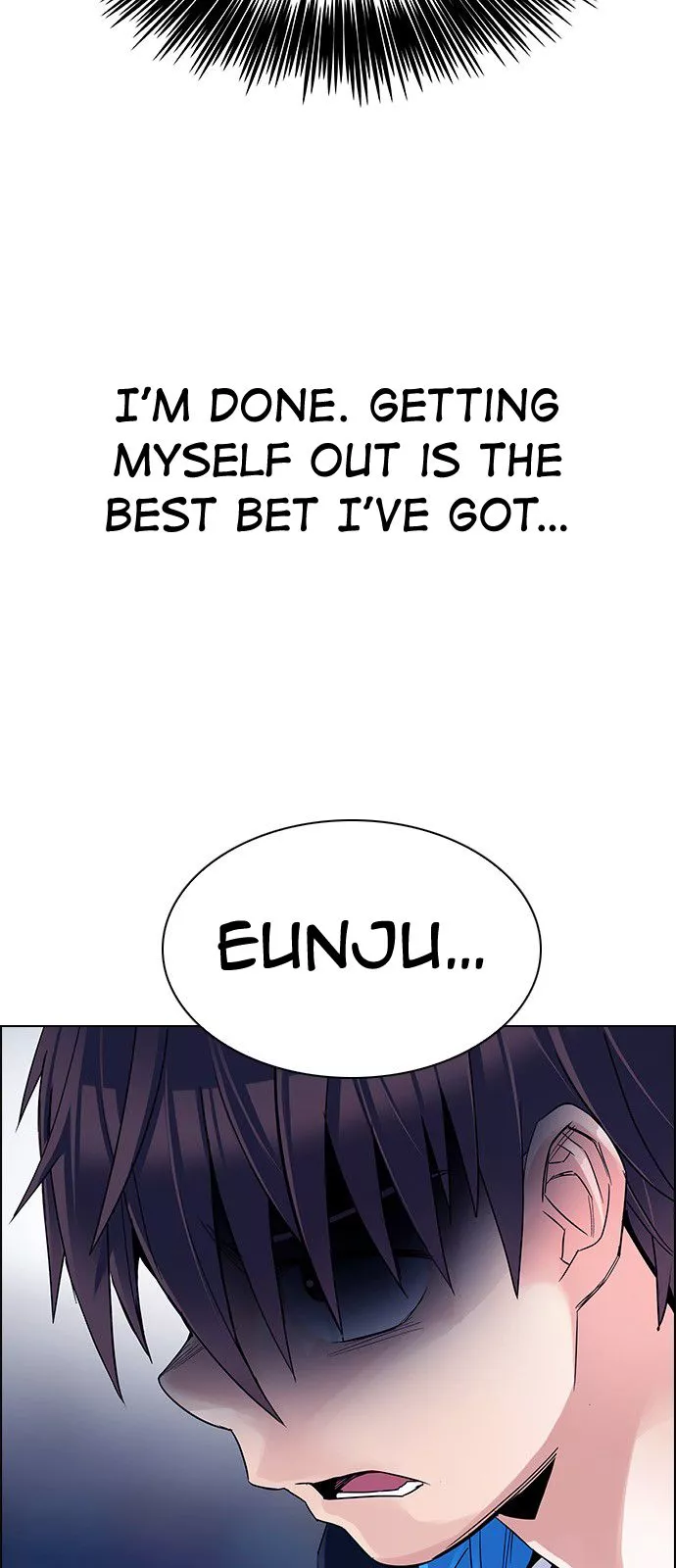 Manga page 42