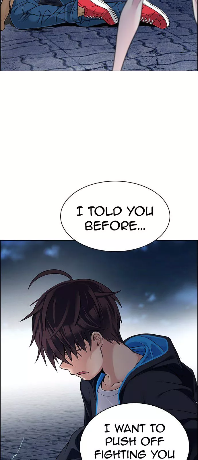 Manga page 44