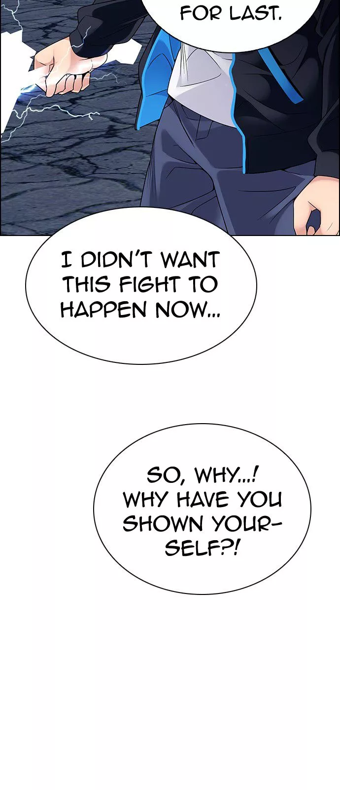 Manga page 45