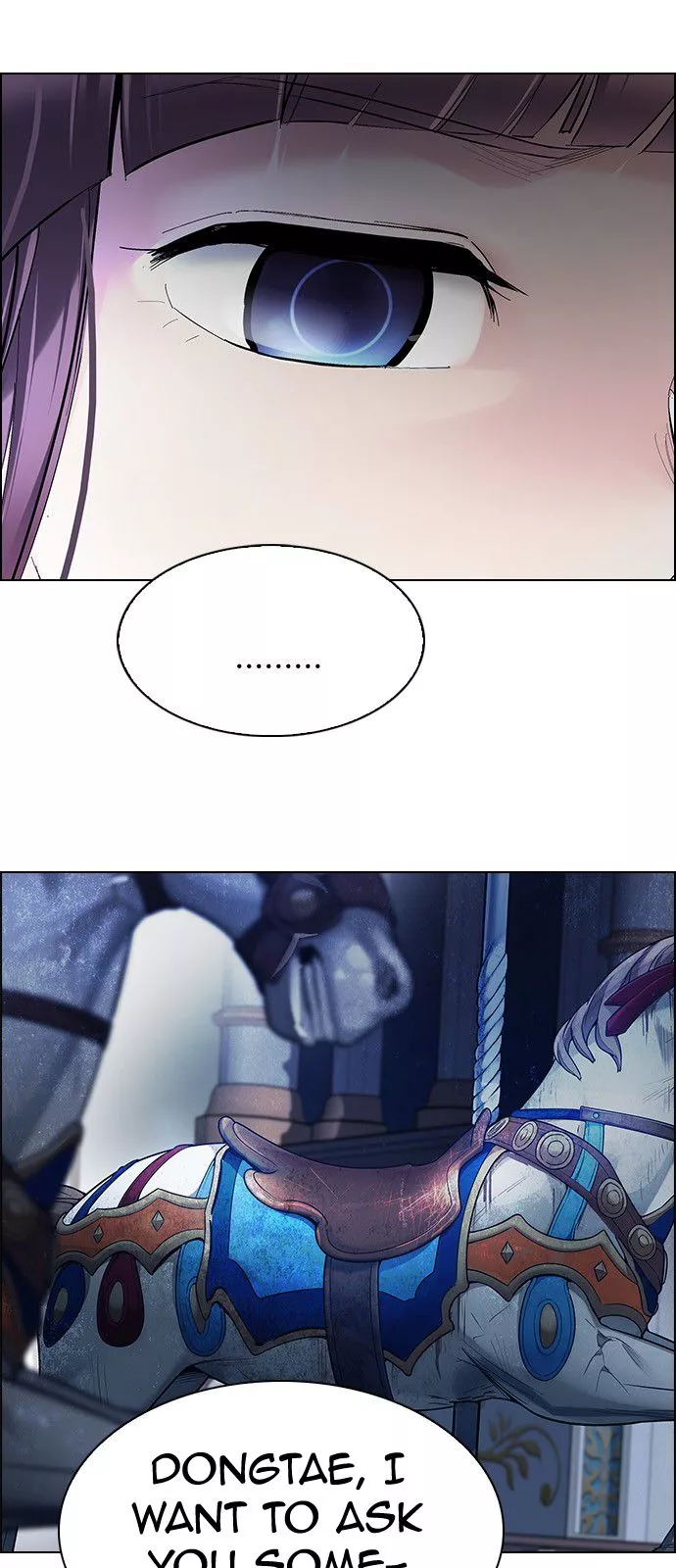 Manga page 46