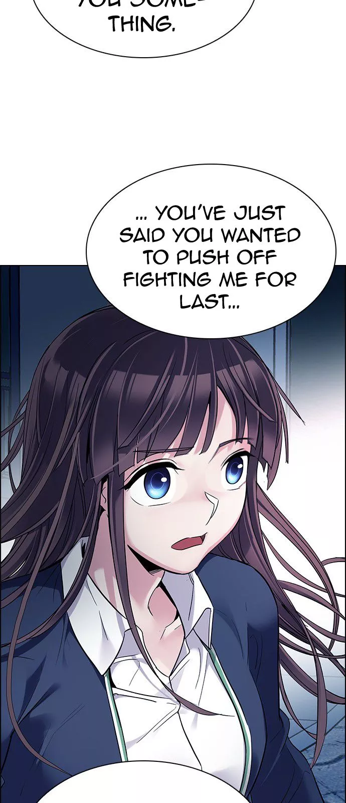 Manga page 47