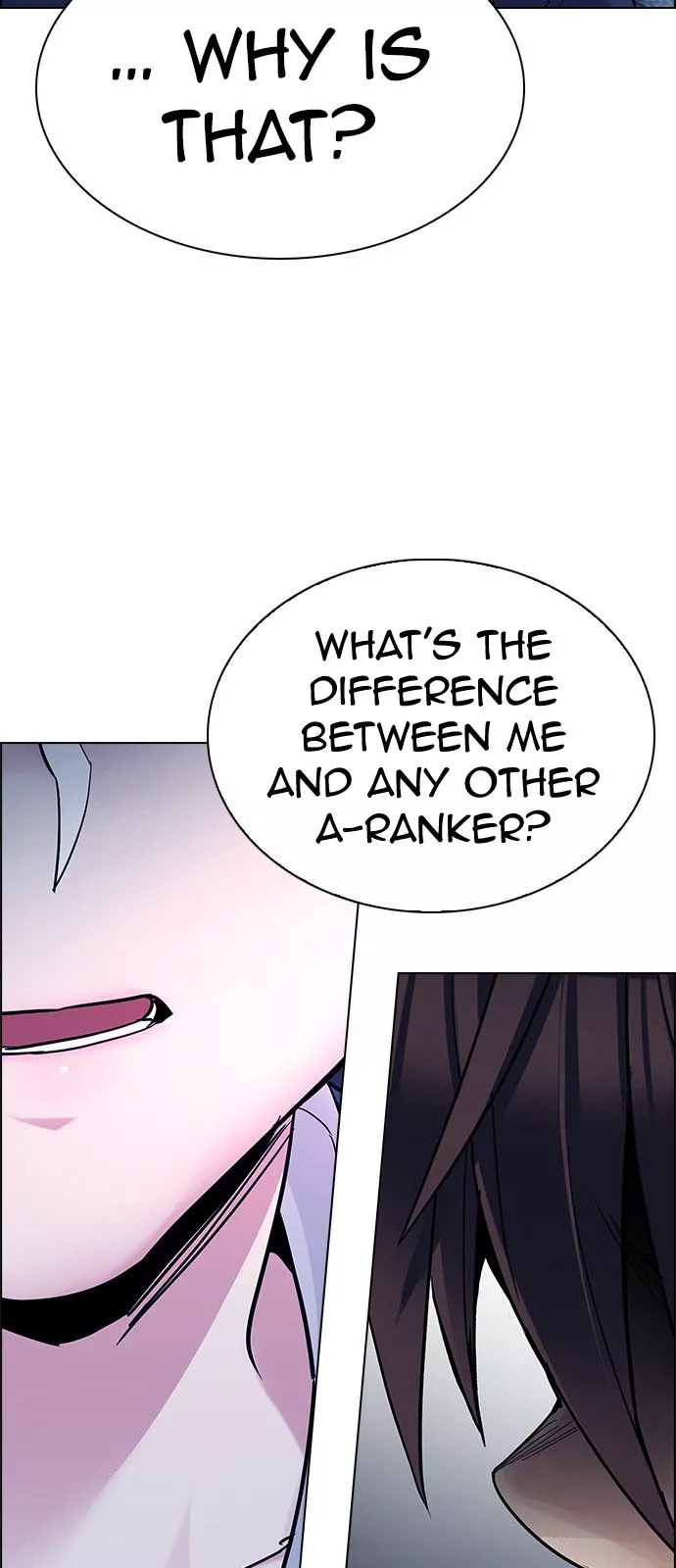 Manga page 48