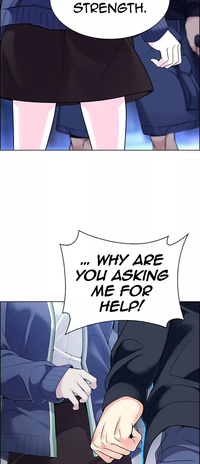 Manga page 29
