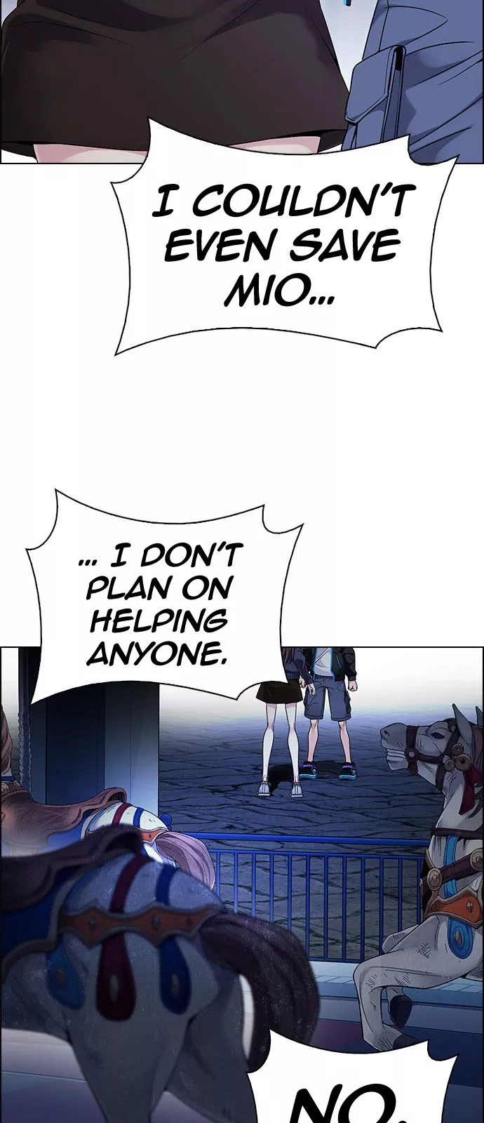 Manga page 30