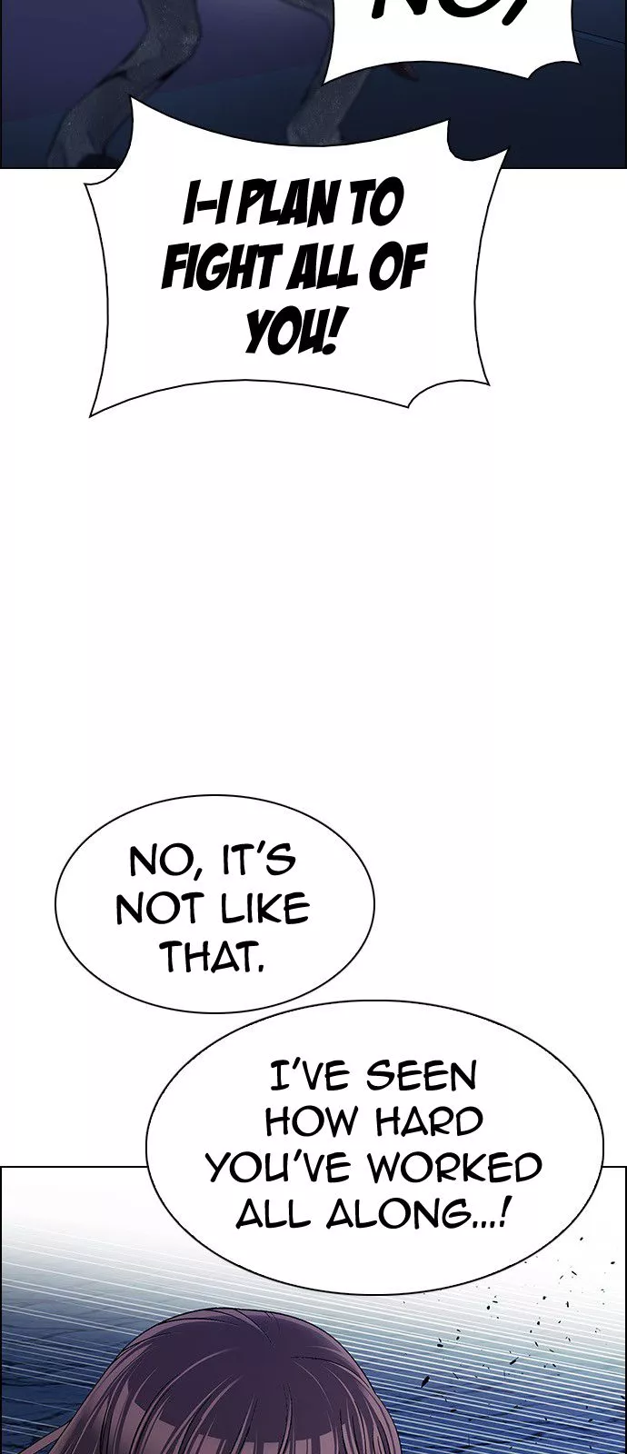 Manga page 31
