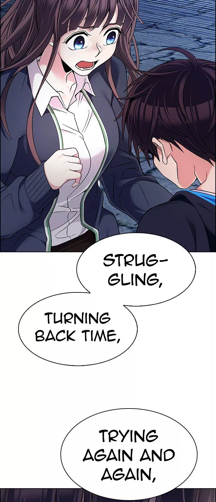 Manga page 32