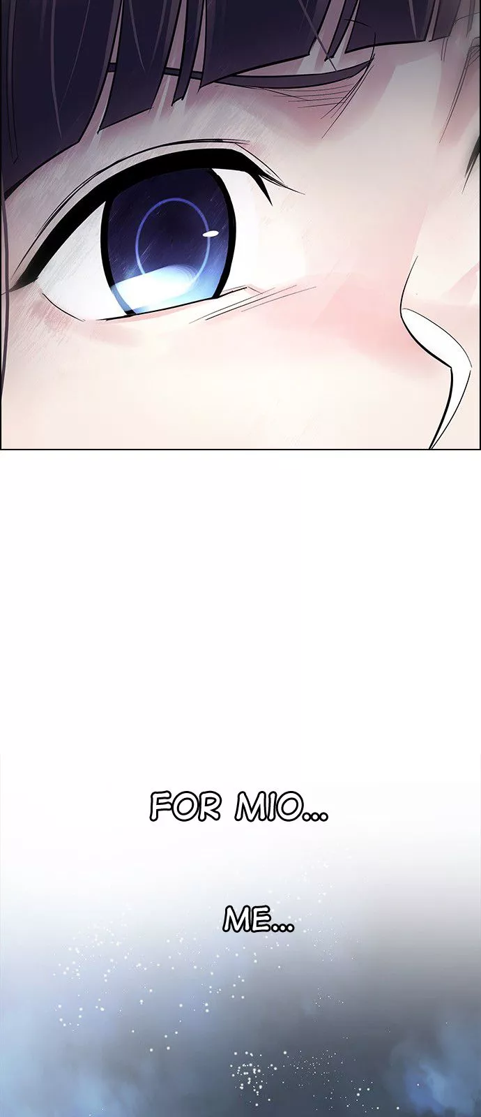 Manga page 33