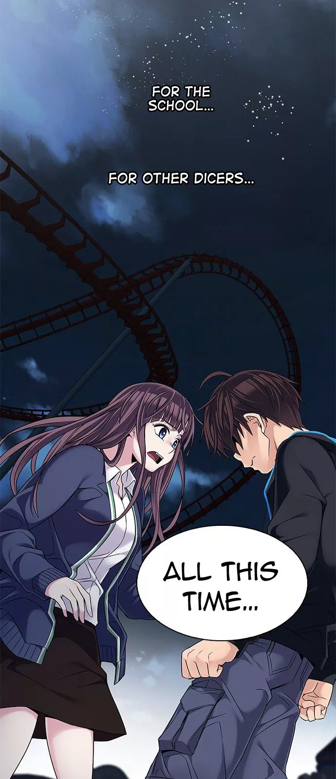 Manga page 34