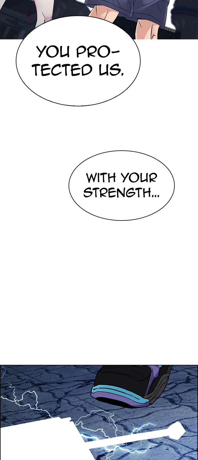 Manga page 35