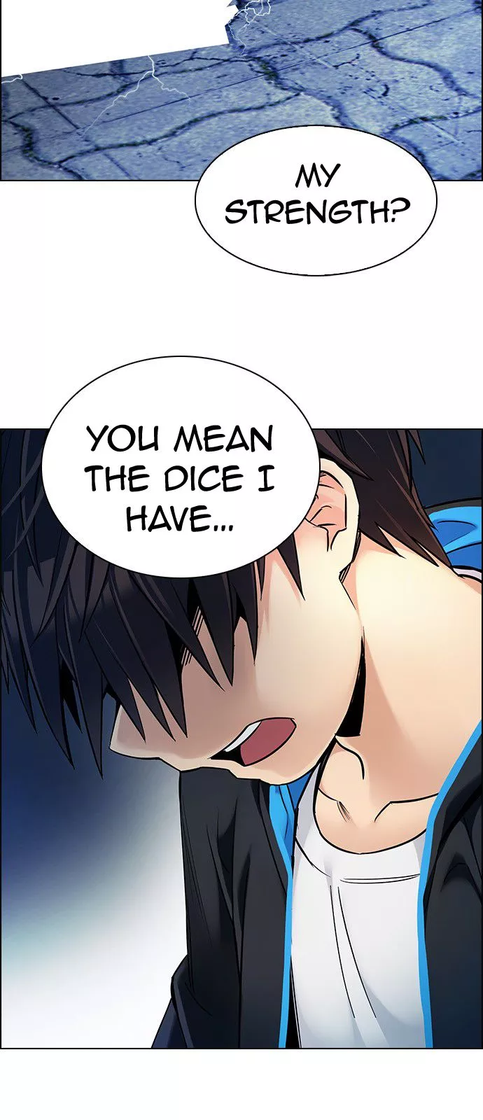 Manga page 36