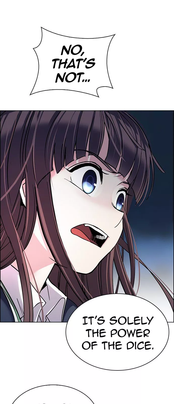 Manga page 37