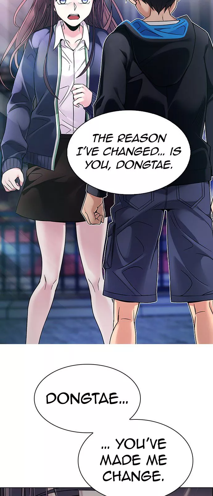 Manga page 39