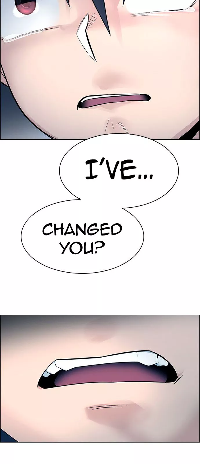 Manga page 41