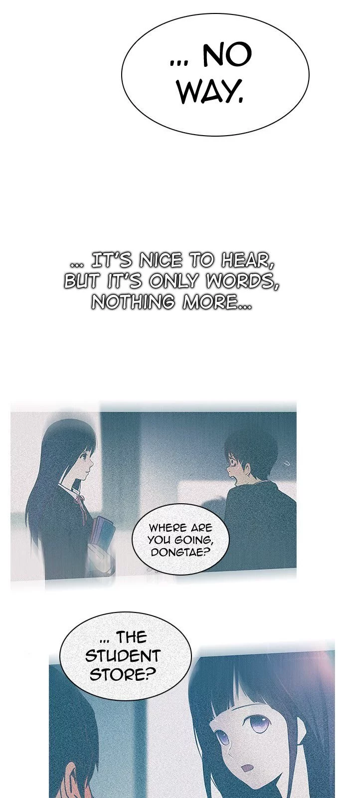 Manga page 42