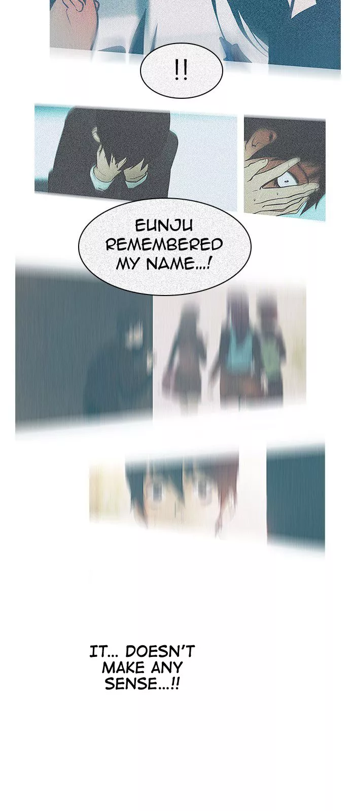 Manga page 43