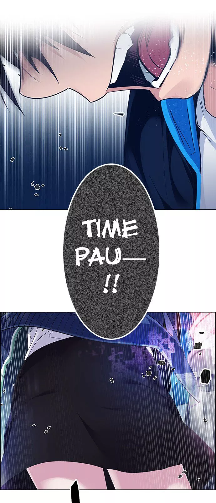 Manga page 44