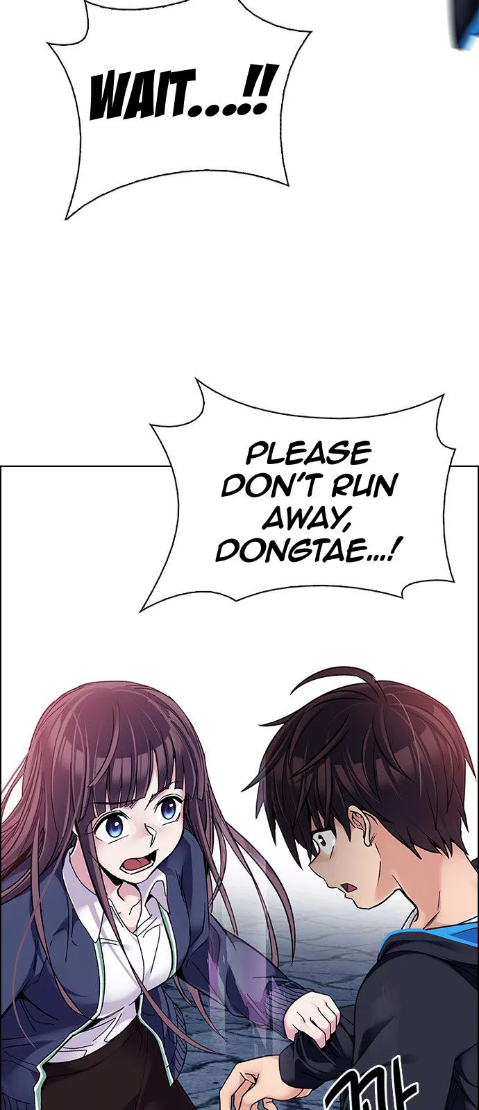 Manga page 46