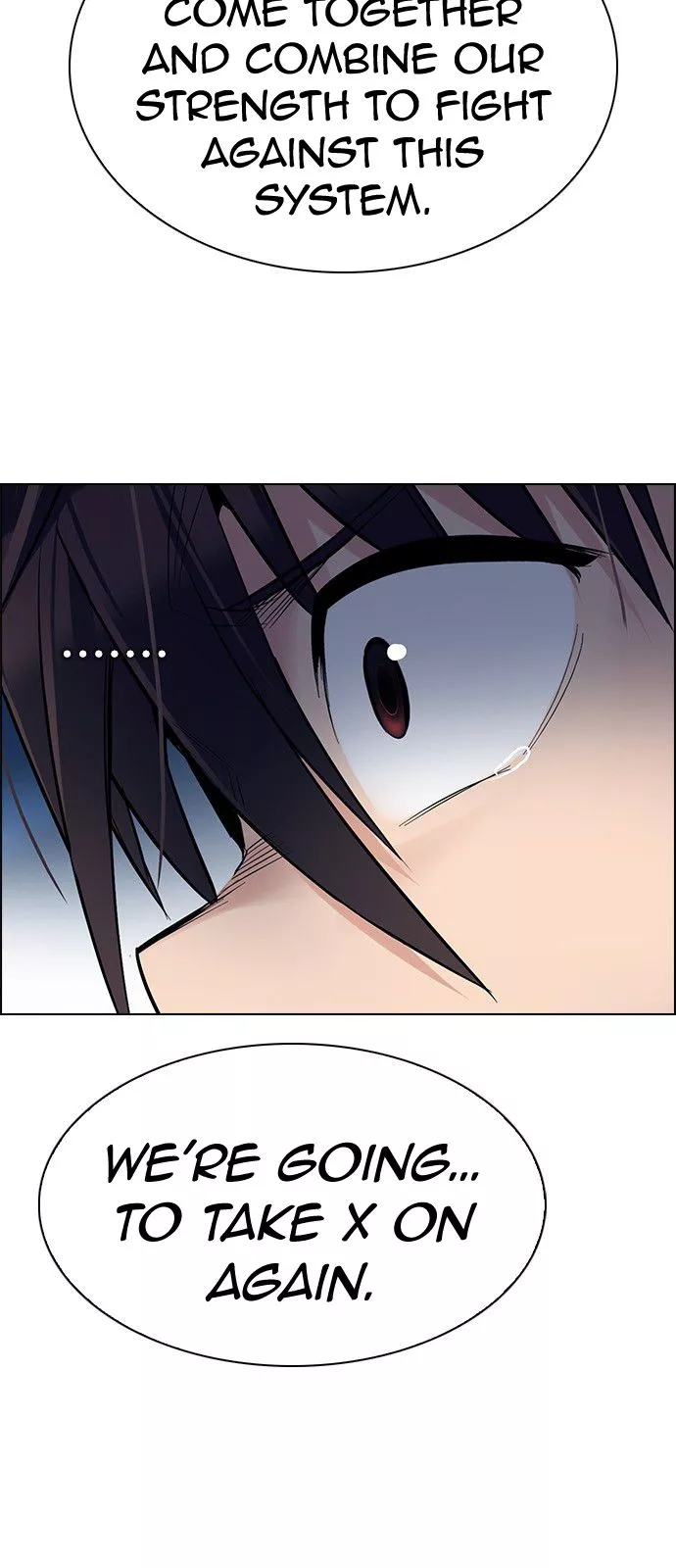Manga page 49