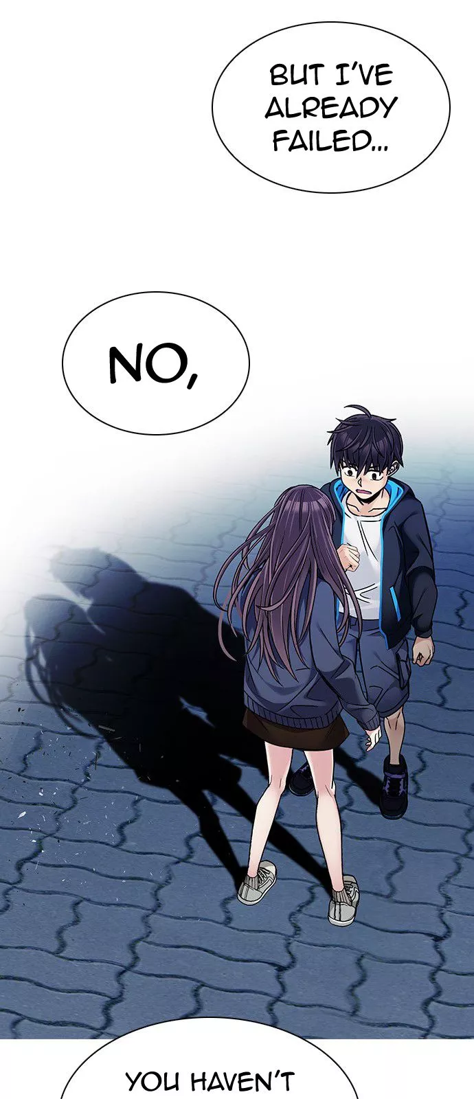 Manga page 50