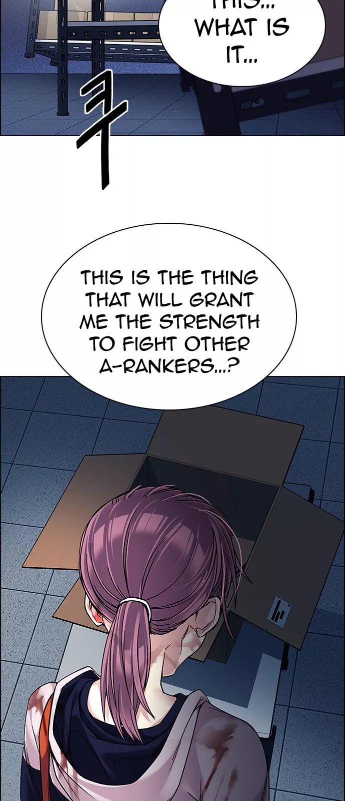 Manga page 52