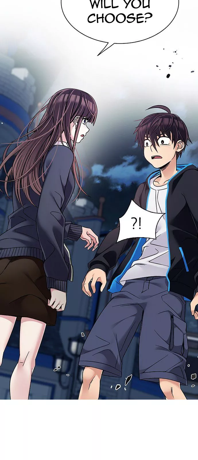 Manga page 15