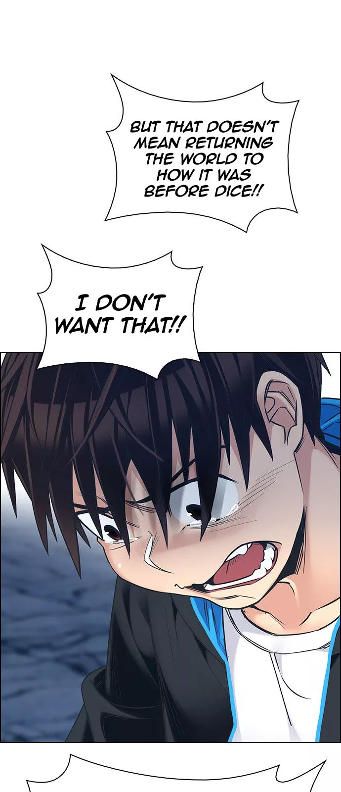 Manga page 21