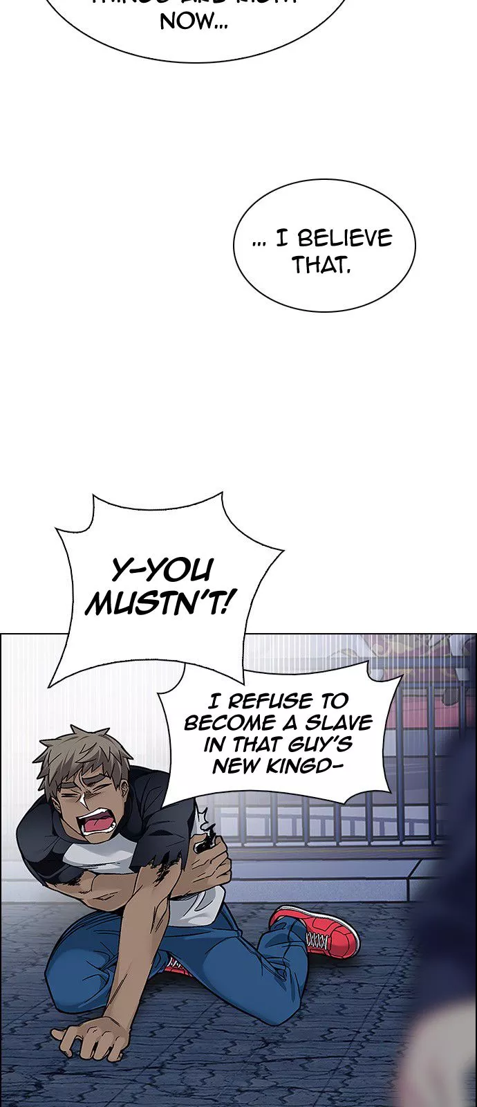Manga page 24