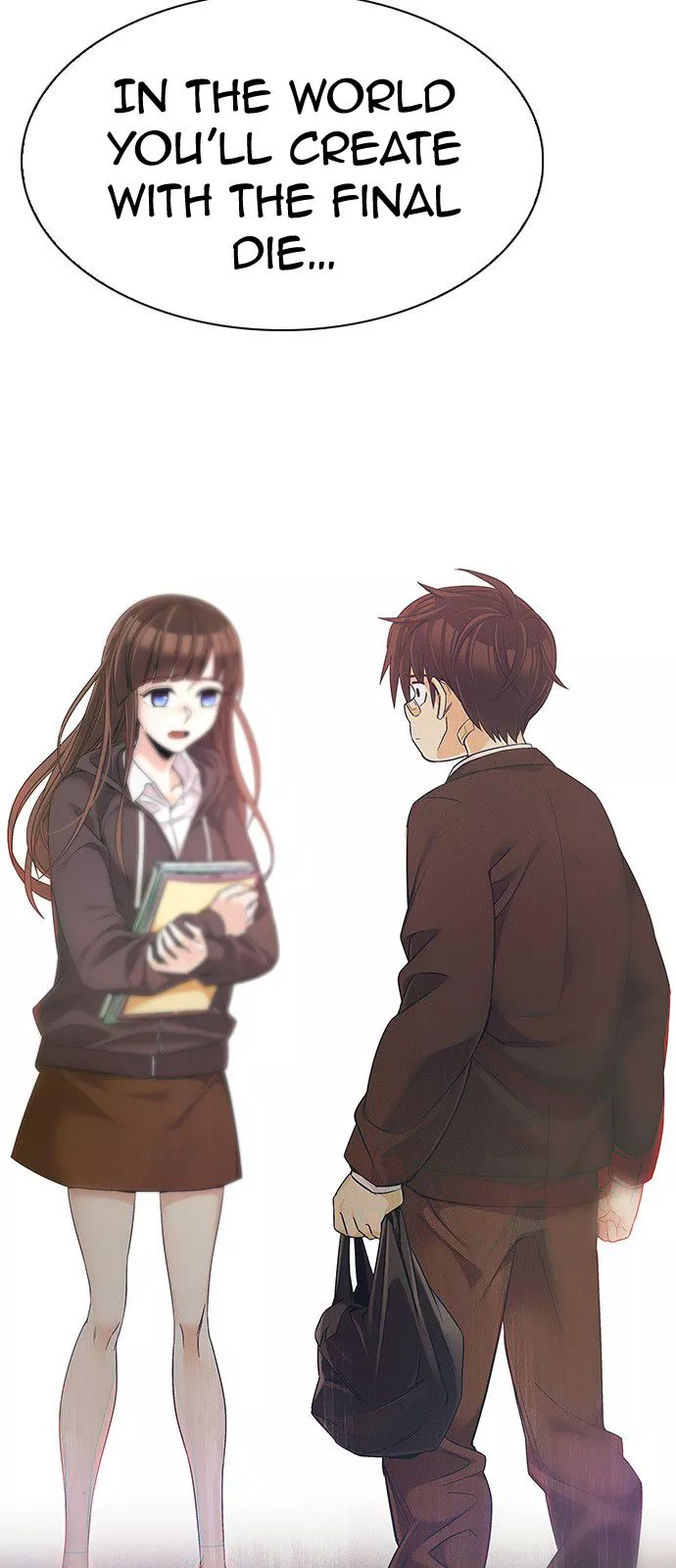 Manga page 26