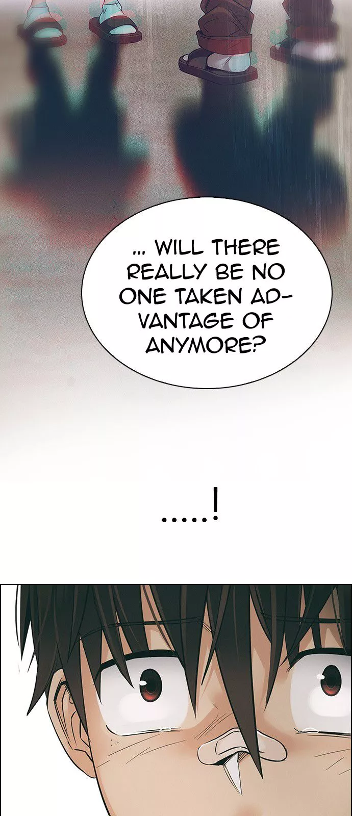 Manga page 27