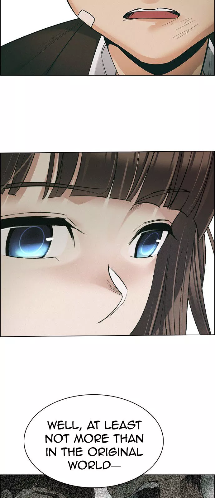 Manga page 28